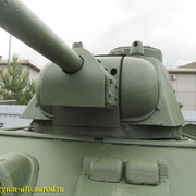 IMG-5181