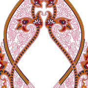 0ce6aeae9e674ab7312fc44a1484f657
