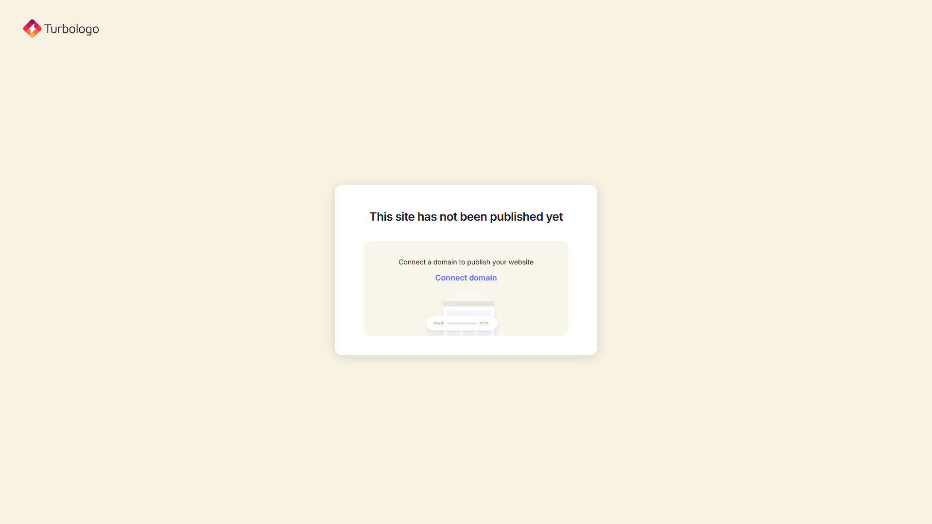 Stored capture of rabbitx-io.turbologo.site