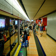 DSF3516