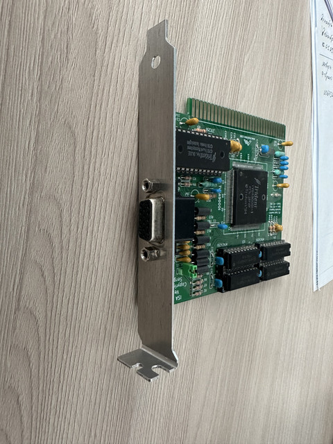 IMG 2122.jpg
