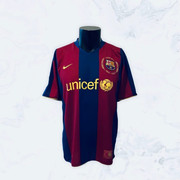 barca-07-home3