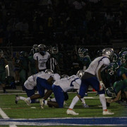 IMG-0113