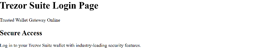 Stored capture of home-eng-ledgrs.pages.dev