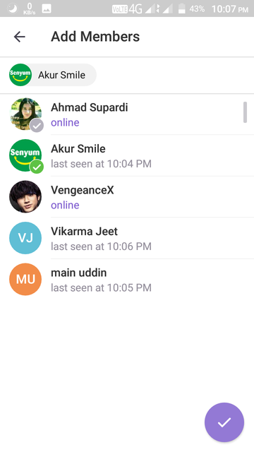 Screenshot-20200505-220735