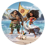 2101928-Moana-Ana