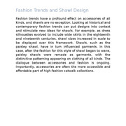Page-00058
