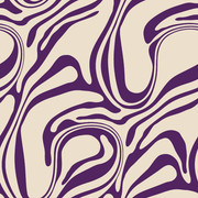 102