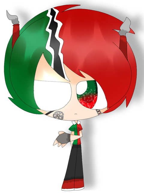 Mafra.png