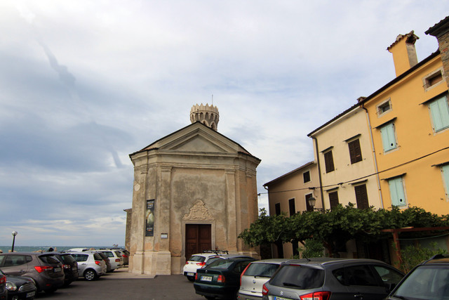 IMG-9820.jpg