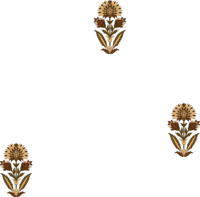 ddc6f19b9a12eb708be96e1531cba509.png