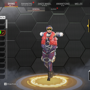 Screenshot (27338)