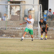 IMG 7610