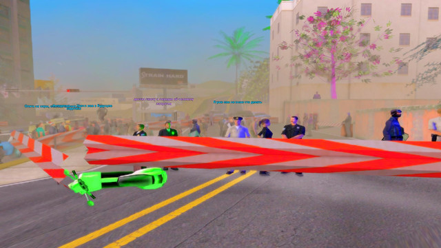 gallery265.jpg