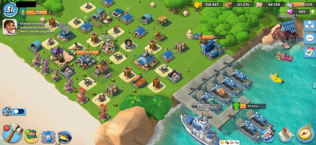 hq13screenshot