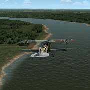 river1
