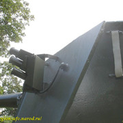 DSC01140