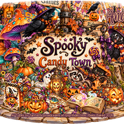Spooky Candy Town Sig Ana.png