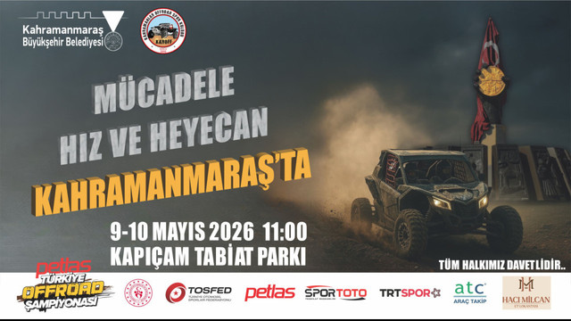 offroad.jpg