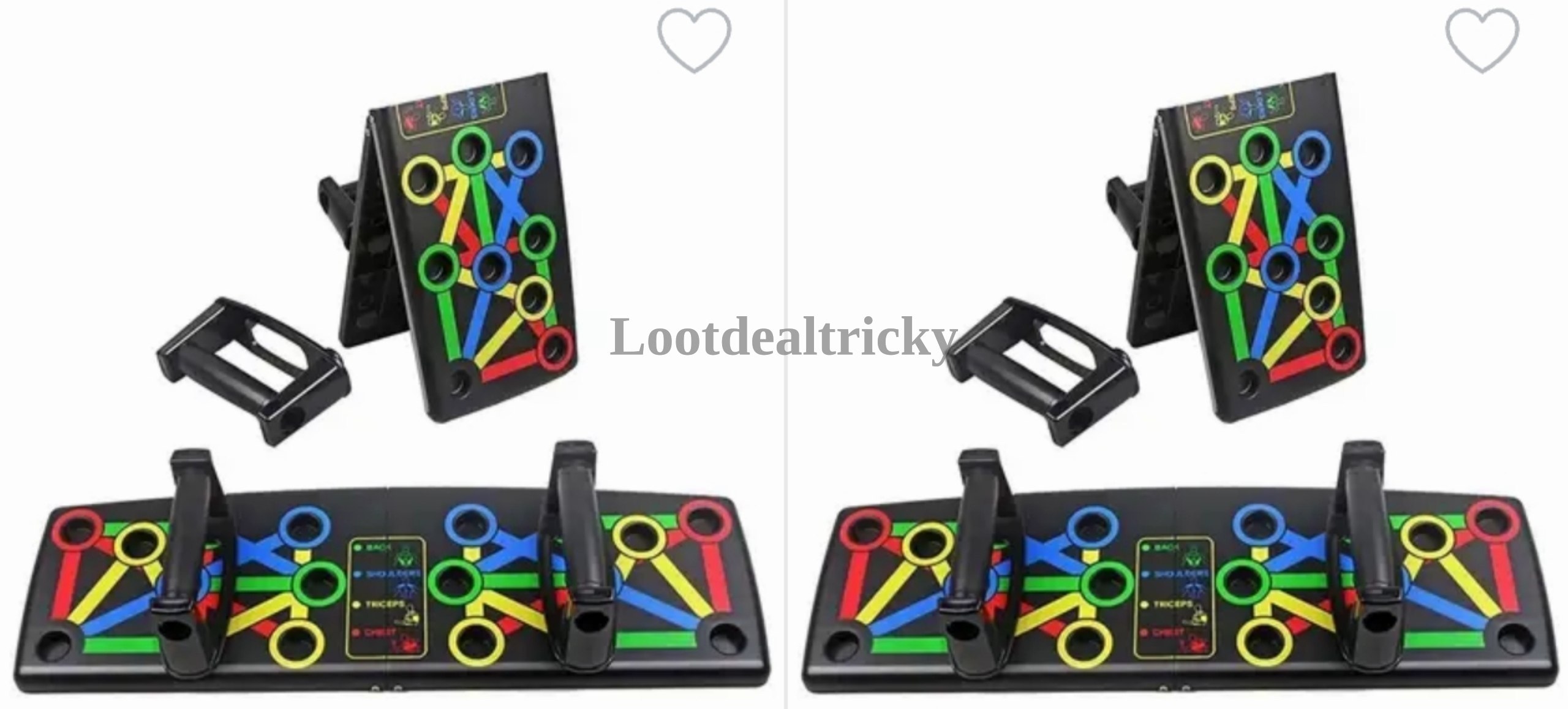 Loot Grabfast Lootthis | Exclusive Sale Discount