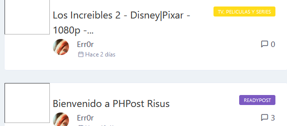 [Imagen: 2.png]