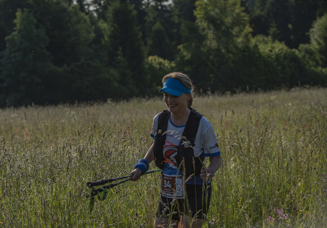 DSC1774.jpg