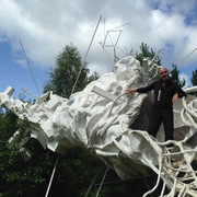 IMG-4016