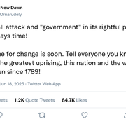 newdawn
