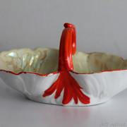IMG-6613
