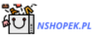 ikonk