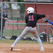 IMG-2188