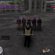 Screenshot 21