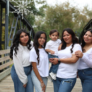 IMG-7477