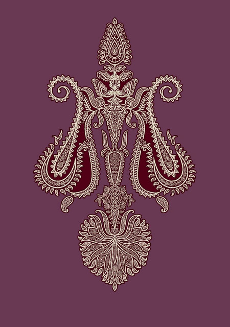 c0d20a79cdd6d20fdc574a8b0b6ecc66.jpg