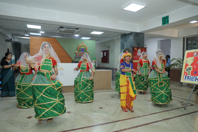 IMG 5456.jpg