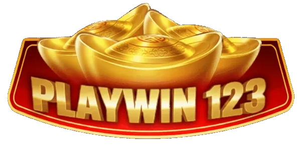 Playwin123