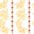 ae4c4e35082e0762030a429df830adf0