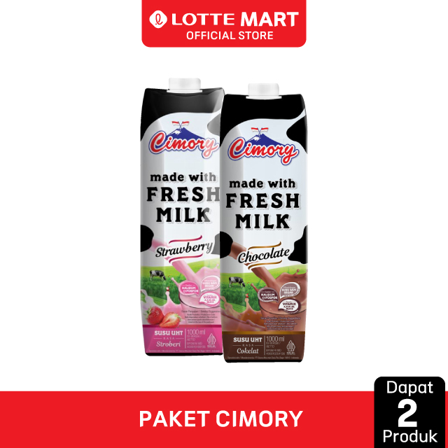 PAKET-CIMORY-Rp-35-000-DAPAT-2-PC.jpg