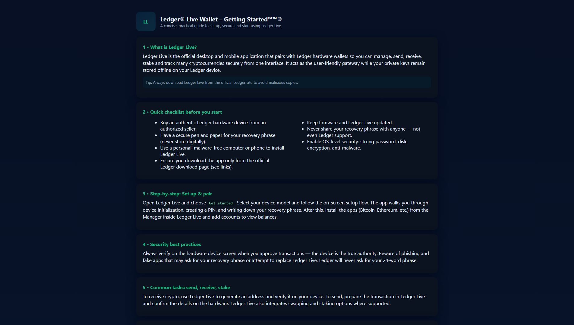 Stored capture of ledze-r-live-en-us.pages.dev