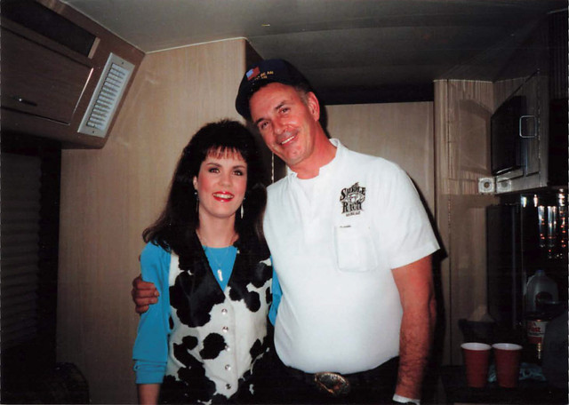 HOLLY DUNN.jpg