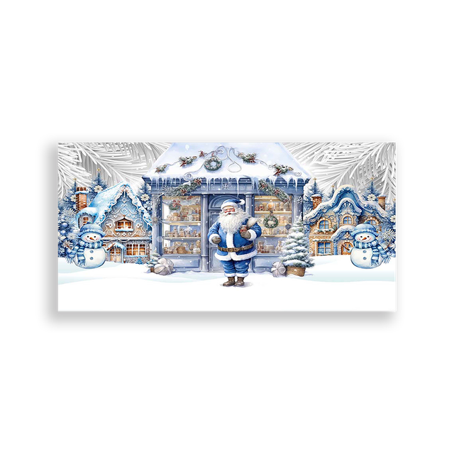 704691-Natal-Ana