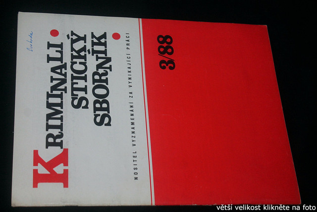 IMG-1343.jpg