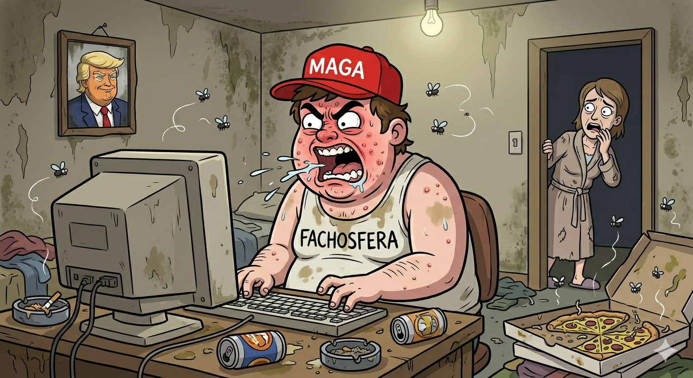1775150912418.png
