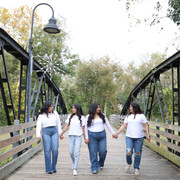 IMG-7763