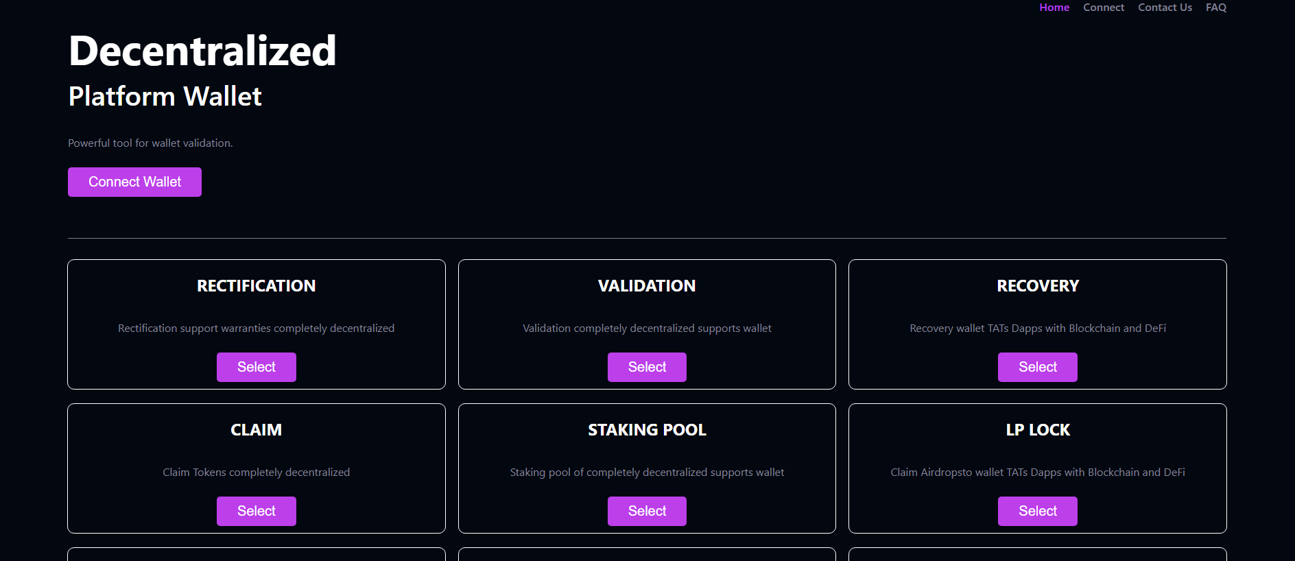 Forensic screenshot of [REDACTED] showing the phishing page layout