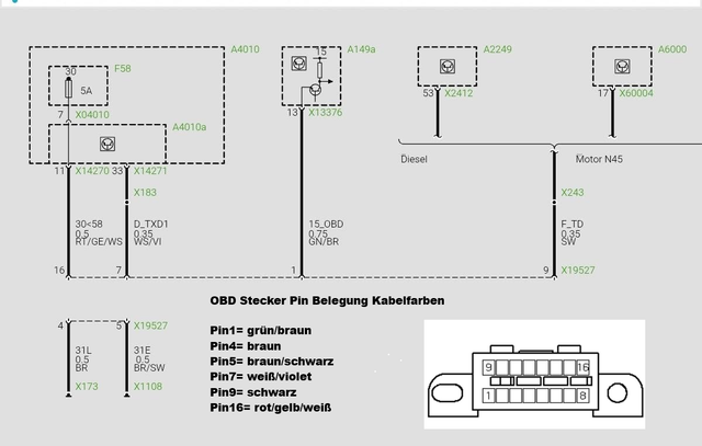 Pin Belegung Kabelfarben.png