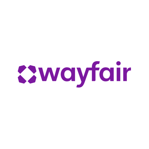Wayfair logo