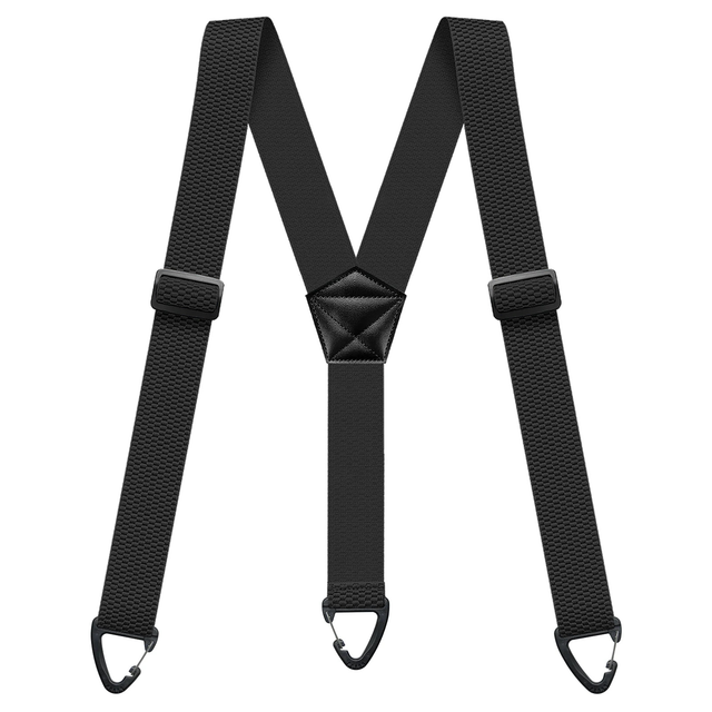 Untitled design (5).png