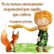 fofurice8.gif