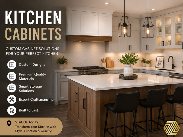 Kitchen Cabinets.jpg